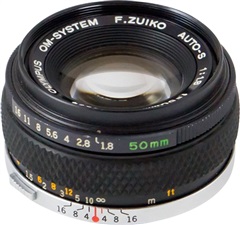 SLENOLY5018_m.jpg